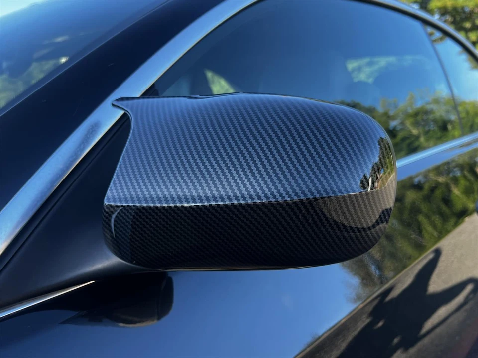 2013 BMW F30 3 Series Sedan - Image 16 of 31