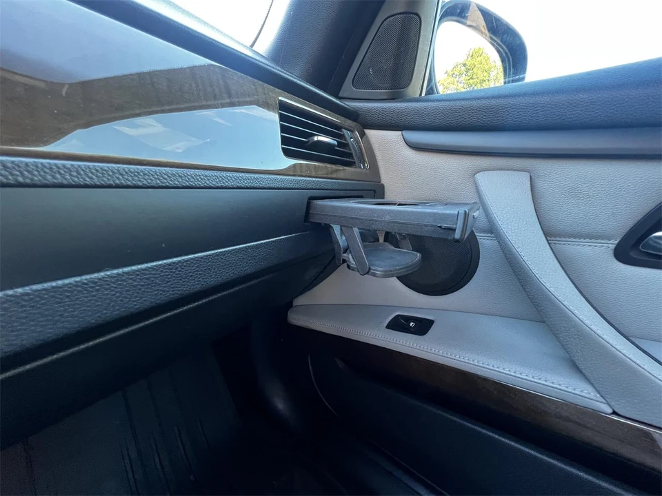 2013 BMW F30 3 Series Sedan - Image 25 of 31