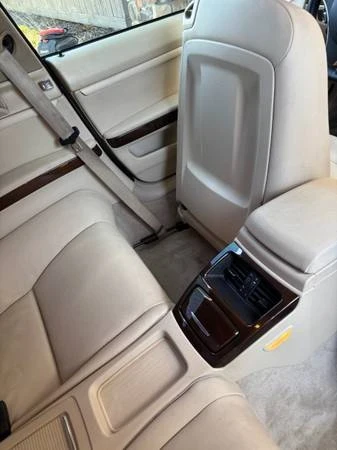 2013 BMW E92 3 Series Coupe - Image 15 of 15
