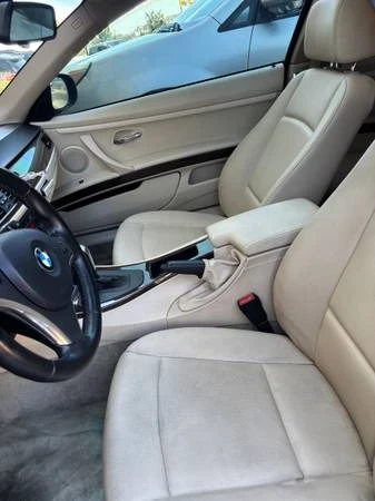 2013 BMW E92 3 Series Coupe - Image 11 of 15