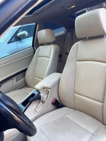 2013 BMW E92 3 Series Coupe - Image 12 of 15