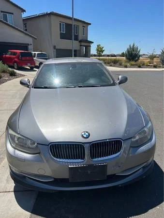 2013 BMW E92 3 Series Coupe - Image 5 of 15