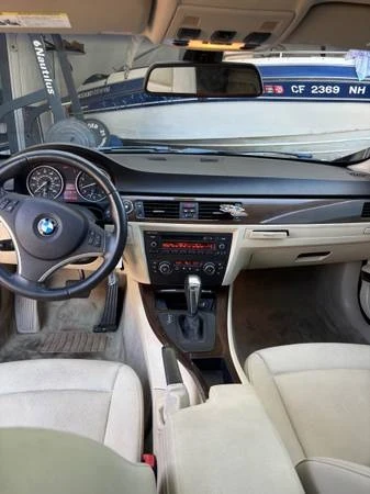 2013 BMW E92 3 Series Coupe - Image 13 of 15