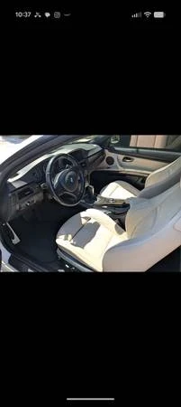 2013 BMW E92 3 Series Coupe - Image 10 of 10