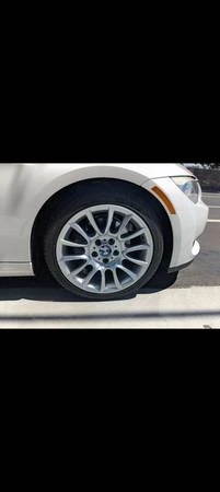 2013 BMW E92 3 Series Coupe - Image 5 of 10