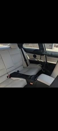 2013 BMW E92 3 Series Coupe - Image 8 of 10