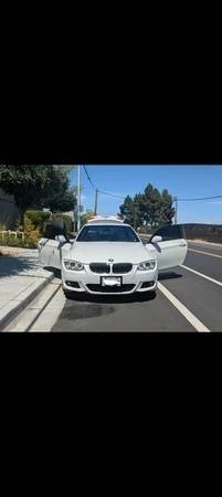 2013 BMW E92 3 Series Coupe - Image 2 of 10