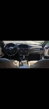 2013 BMW E92 3 Series Coupe - Image 7 of 10