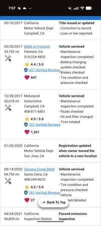 2013 BMW E92 3 Series Coupe - Image 11 of 12