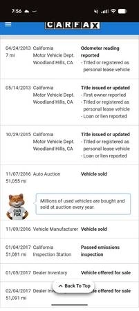 2013 BMW E92 3 Series Coupe - Image 9 of 12