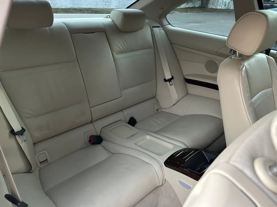 2013 BMW E92 3 Series Coupe - Image 13 of 13
