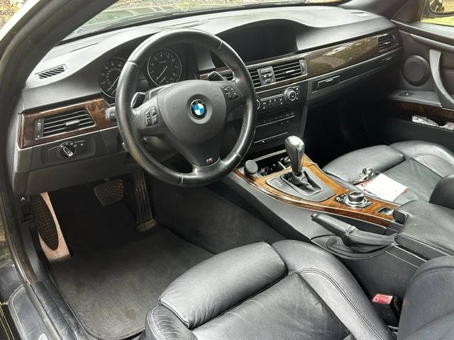 2013 BMW E93 3 Series Convertible - Image 8 of 17