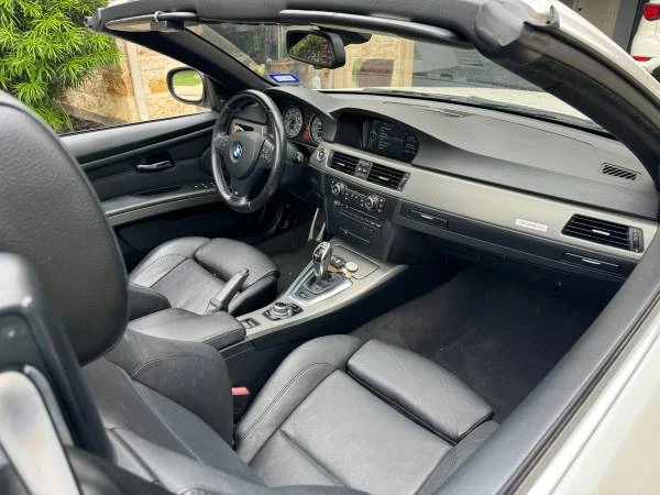 2013 BMW E92 335i Coupe - Image 11 of 21