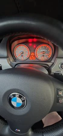 2013 BMW E92 335i Coupe - Image 2 of 7