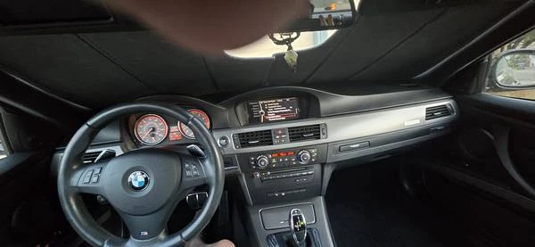 2013 BMW E92 335i Coupe - Image 4 of 7