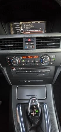 2013 BMW E92 335i Coupe - Image 3 of 7