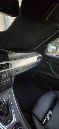 2013 BMW E92 335i Coupe - Image 4 of 6
