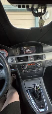 2013 BMW E92 335i Coupe - Image 2 of 6