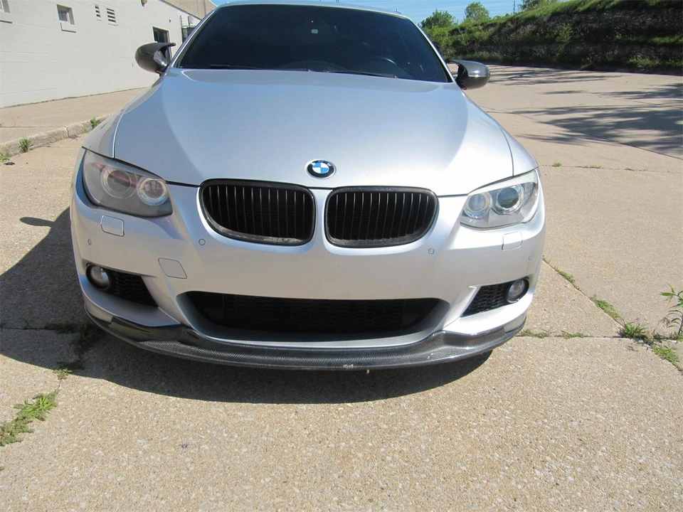 2013 BMW E92 335i Coupe - Image 4 of 31