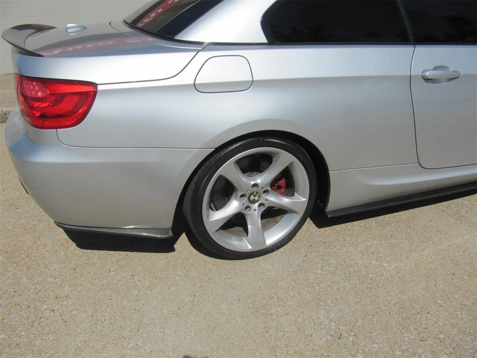 2013 BMW E92 335i Coupe - Image 10 of 31