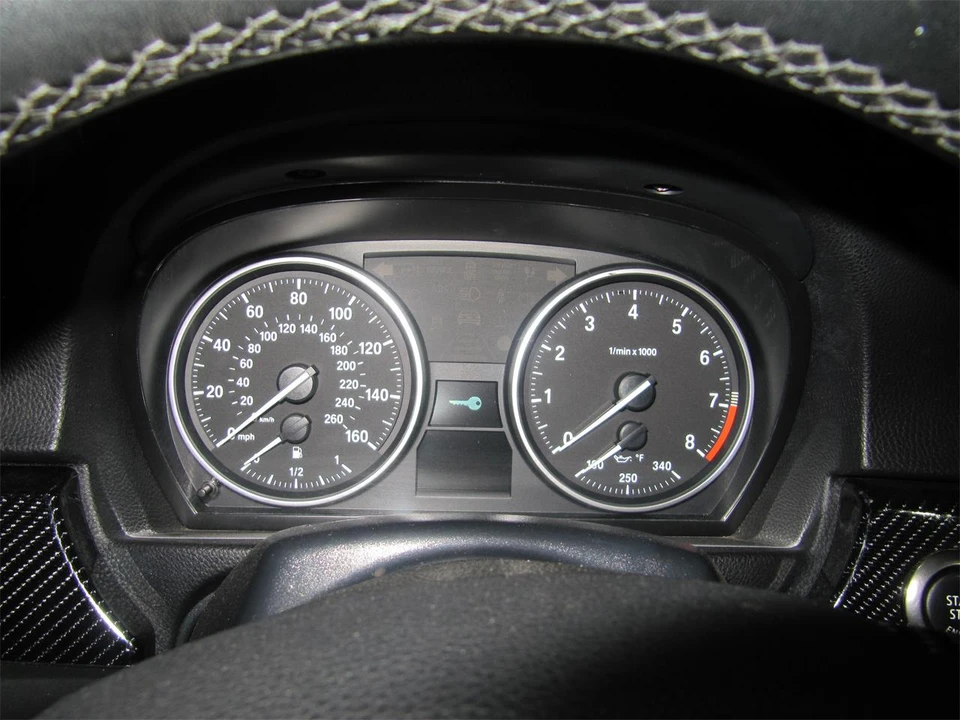 2013 BMW E92 335i Coupe - Image 15 of 31