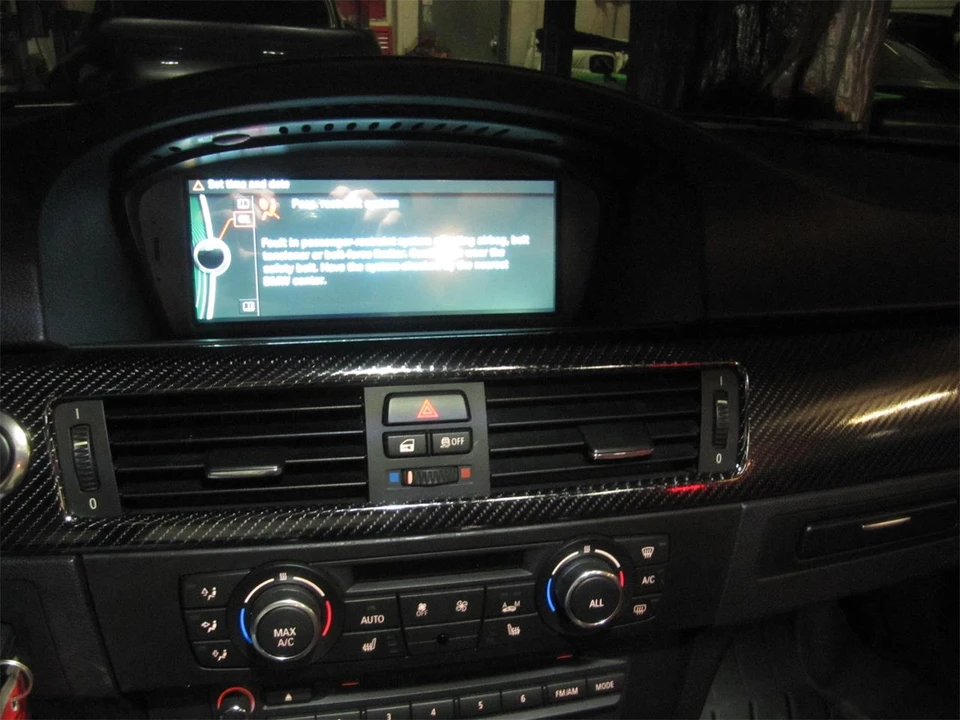 2013 BMW E92 335i Coupe - Image 16 of 31