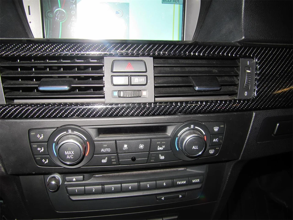 2013 BMW E92 335i Coupe - Image 17 of 31