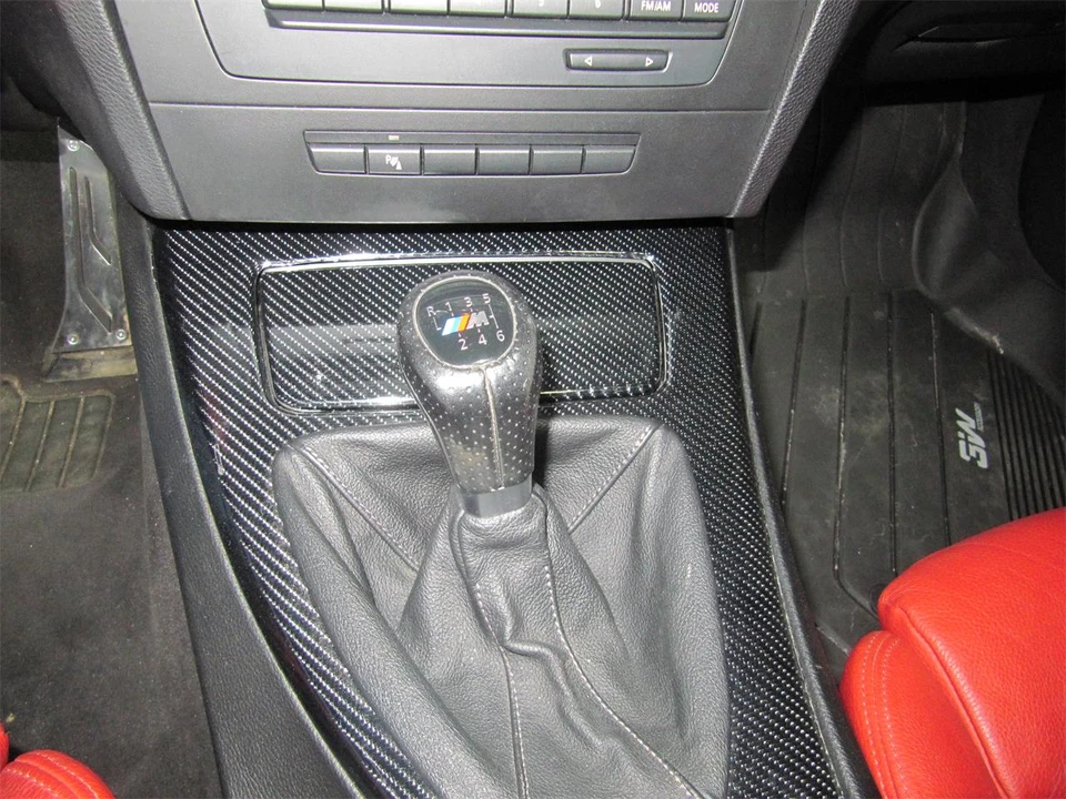 2013 BMW E92 335i Coupe - Image 18 of 31