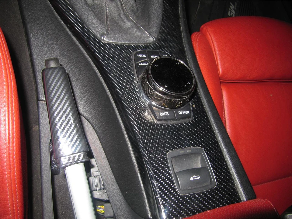 2013 BMW E92 335i Coupe - Image 19 of 31