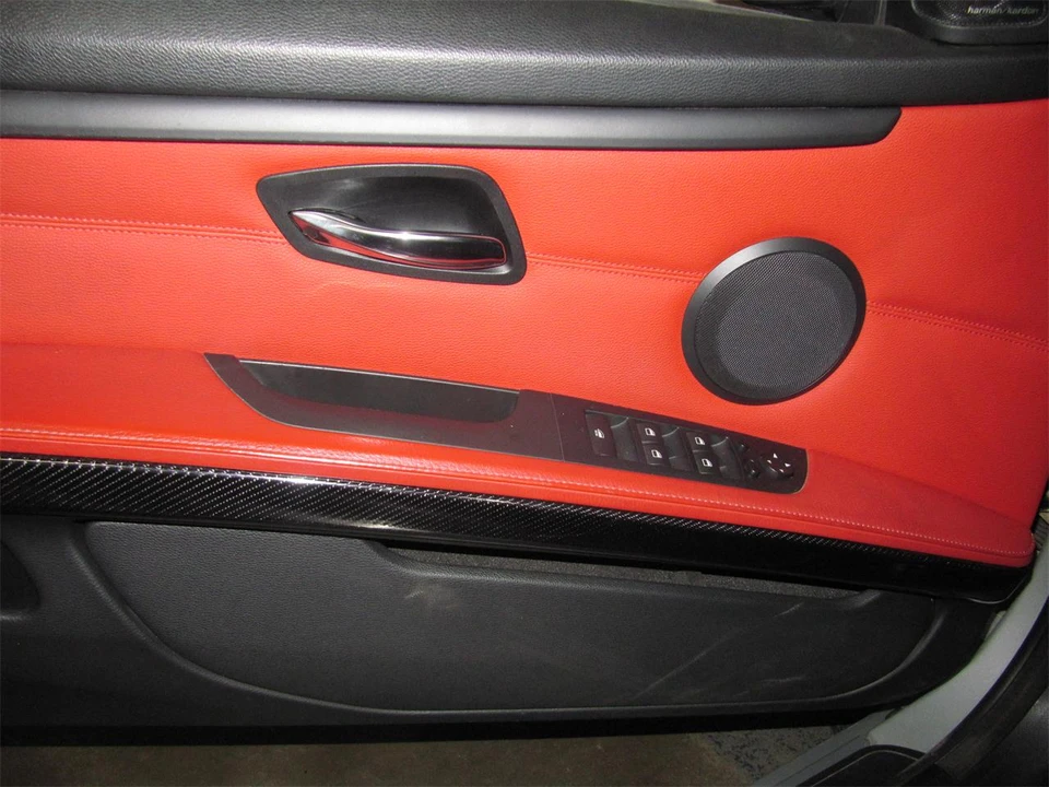 2013 BMW E92 335i Coupe - Image 20 of 31
