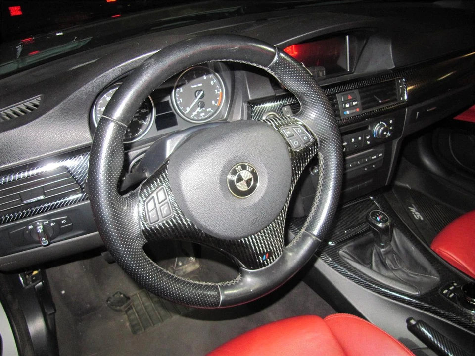 2013 BMW E92 335i Coupe - Image 21 of 31