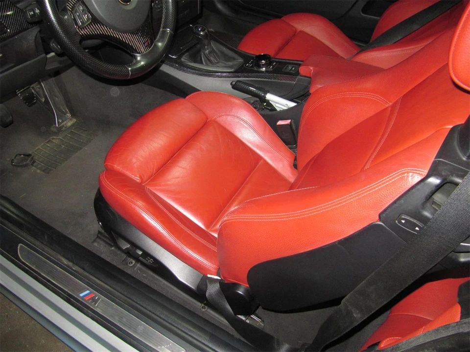2013 BMW E92 335i Coupe - Image 22 of 31