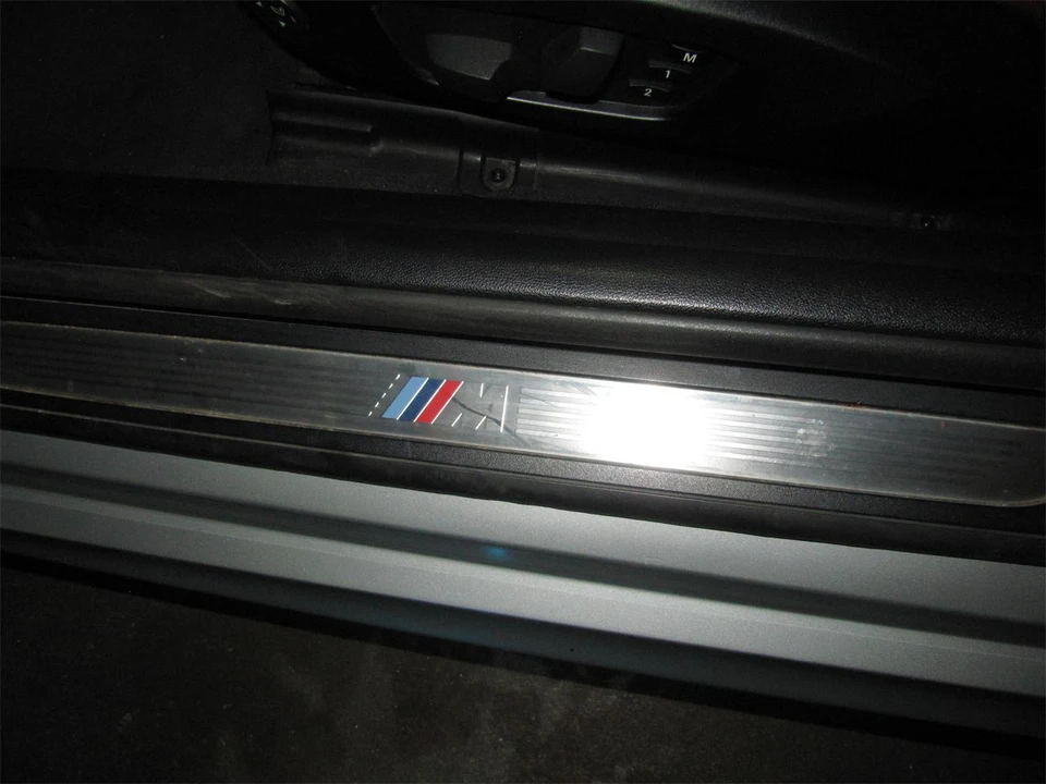 2013 BMW E92 335i Coupe - Image 23 of 31