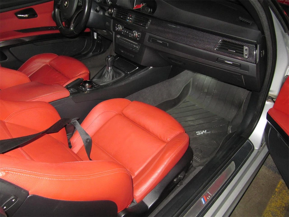 2013 BMW E92 335i Coupe - Image 24 of 31
