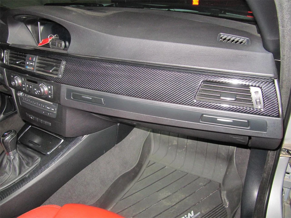 2013 BMW E92 335i Coupe - Image 25 of 31