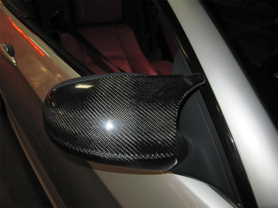 2013 BMW E92 335i Coupe - Image 26 of 31