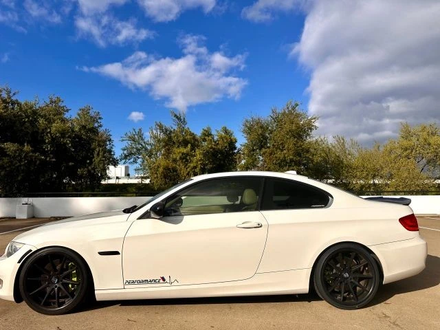 2013 BMW E92 335i Coupe - Image 6 of 21