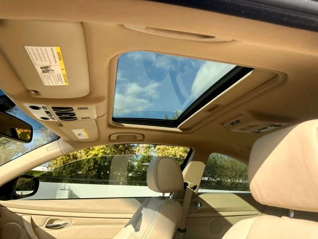 2013 BMW E92 335i Coupe - Image 13 of 21