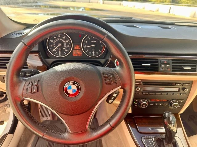2013 BMW E92 335i Coupe - Image 17 of 21
