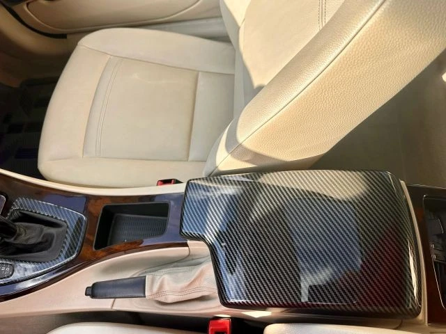 2013 BMW E92 335i Coupe - Image 14 of 21