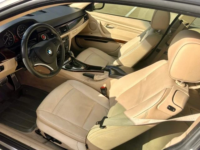 2013 BMW E92 335i Coupe - Image 12 of 21