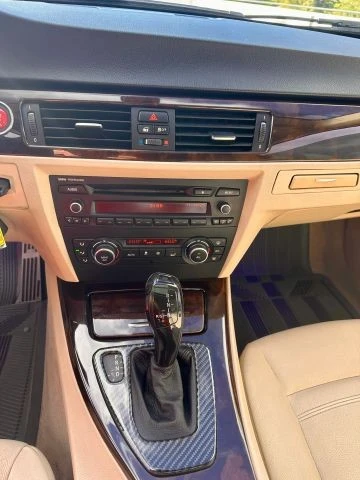 2013 BMW E92 335i Coupe - Image 15 of 21