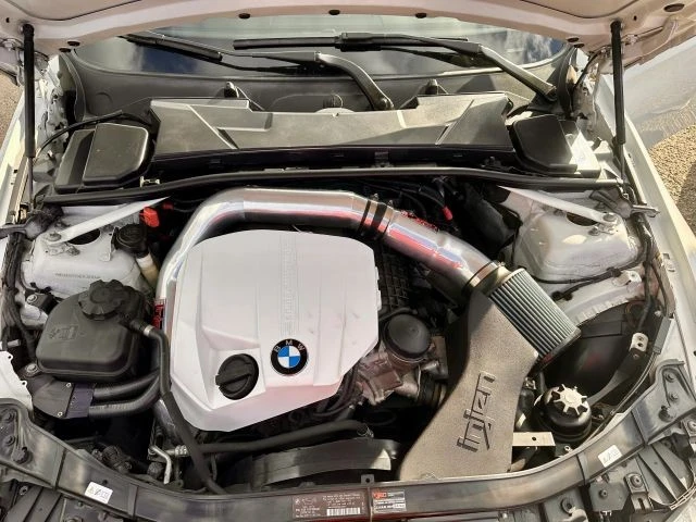 2013 BMW E92 335i Coupe - Image 19 of 21