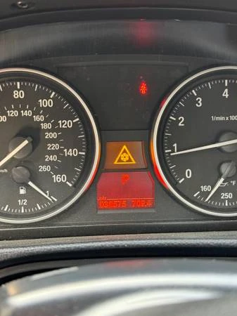 2013 BMW E93 335i Convertible - Image 10 of 11