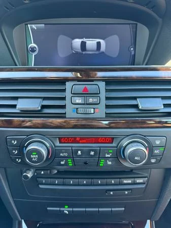 2013 BMW E93 335i Convertible - Image 21 of 21