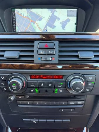 2013 BMW E93 335i Convertible - Image 20 of 21