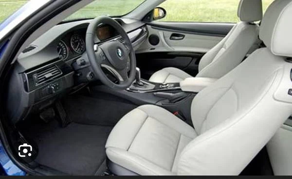 2013 BMW E93 335i Convertible - Image 5 of 6