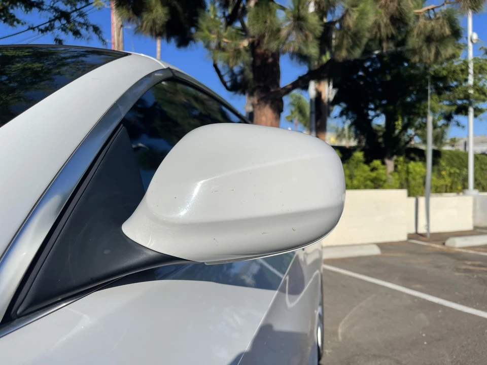 2013 BMW E93 335i Convertible - Image 22 of 31