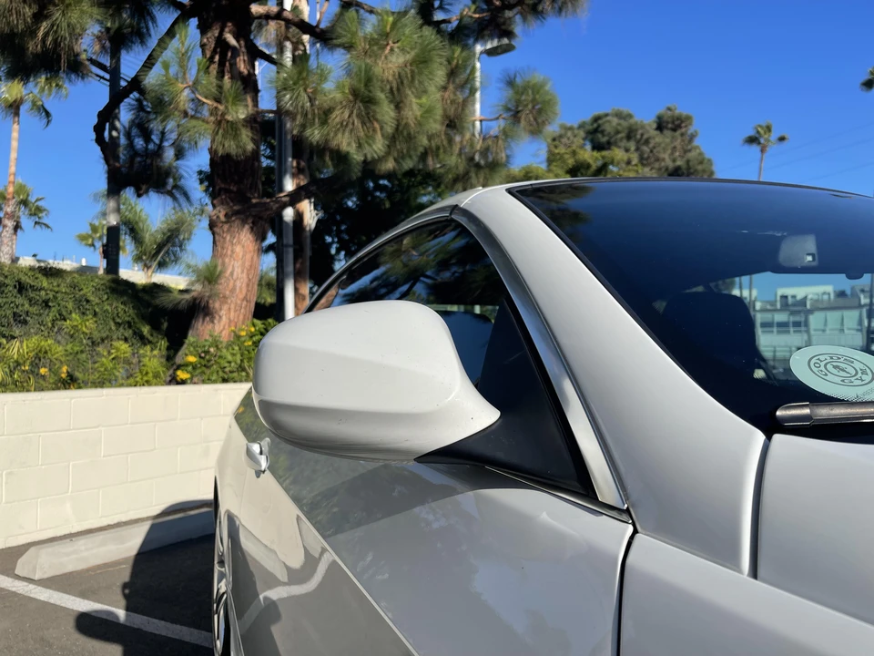 2013 BMW E93 335i Convertible - Image 29 of 31