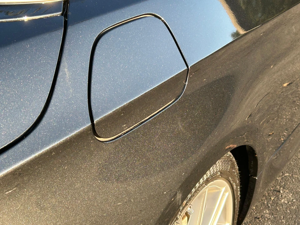 2013 BMW E93 335i Convertible - Image 31 of 31